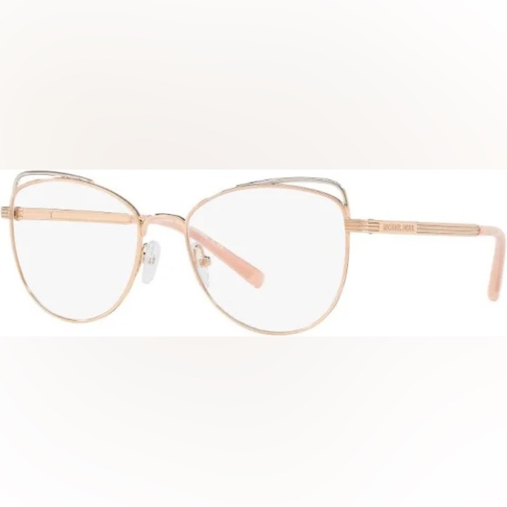 Michael Kors Santiago 3025 Lens - Picture 1 of 6